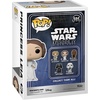 image:imageFunko POP Star Wars Episode IV  A New Hope  StormtrooperPrincess Leia