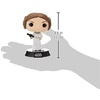 image:imageFunko POP Star Wars Episode IV  A New Hope  StormtrooperPrincess Leia