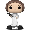image:imageFunko POP Star Wars Episode IV  A New Hope  StormtrooperPrincess Leia