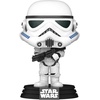 image:imageFunko POP Star Wars Episode IV  A New Hope  StormtrooperStormtrooper