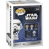 image:imageFunko POP Star Wars Episode IV  A New Hope  StormtrooperStormtrooper