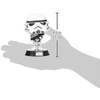 image:imageFunko POP Star Wars Episode IV  A New Hope  StormtrooperStormtrooper