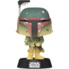 image:imageFunko POP Star Wars Fett Legacy  Boba Fett  Glow in the Dark