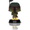 image:imageFunko POP Star Wars Fett Legacy  Boba Fett  Glow in the Dark