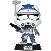 image:imageFunko POP Star Wars Fives ARC2