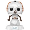 image:imageFunko POP Star Wars Holiday 5 Pack Darth Vader  Amazon ExclusiveStar Wars Holiday