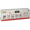 image:imageFunko POP Star Wars Holiday 5 Pack Darth Vader  Amazon ExclusiveStar Wars Holiday