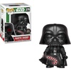 image:imageFunko POP Star Wars Holiday Darth Vader