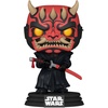 image:imageFunko POP Star Wars Impressions  Darth Maul