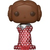 image:imageFunko POP Star Wars Leia Organa Val Choc