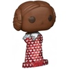 image:imageFunko POP Star Wars Leia Organa Val Choc