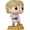 image:imageFunko POP Star Wars Luke Skywalker