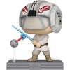 image:imageFunko POP Star Wars Luke Skywalker with Remote