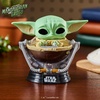 image:imageFunko POP Star Wars Mandalorian amp Grogu  Grogu in Pram
