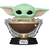 image:imageFunko POP Star Wars Mandalorian amp Grogu  Grogu in Pram