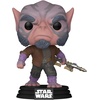 image:imageFunko POP Star Wars Mandalorian amp Grogu  Zeb Orrelios