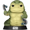 image:imageFunko POP Star Wars Mandalorian amp Grogu
