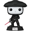 image:imageFunko POP Star Wars OBIWan Kenobi  Fifth Brother395 Inch
