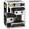 image:imageFunko POP Star Wars OBIWan Kenobi  Fifth Brother395 Inch