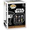 image:imageFunko POP Star Wars OBIWan Kenobi  Fifth Brother395 Inch