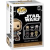 image:imageFunko POP Star Wars OBIWan Kenobi  Jasper Battle Pose