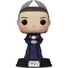 image:imageFunko POP Star Wars Padme Amidala in Senate Gown  Amazon Exclusive