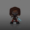 image:imageFunko POP Star Wars Plo Koon GW