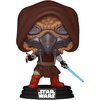 image:imageFunko POP Star Wars Plo Koon GW