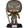 image:imageFunko POP Star Wars Rebels  Kanan Jarrus