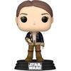image:imageFunko POP Star Wars Skeleton Crew  KBFunko Pop Star Wars Skeleton Crew Fern