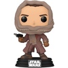 image:imageFunko POP Star Wars Skeleton Crew  KBFunko Pop Star Wars Skeleton Crew Jod