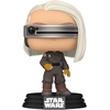 image:imageFunko POP Star Wars Skeleton Crew  KBFunko Pop Star Wars Skeleton Crew KB