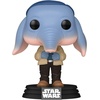 image:imageFunko POP Star Wars Skeleton Crew  KBFunko Pop Star Wars Skeleton Crew Neel