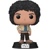 image:imageFunko POP Star Wars Skeleton Crew  KBFunko Pop Star Wars Skeleton Crew Wim