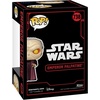 image:imageFunko POP Star Wars Star Wars Darkside  Emperor Palpatine  Collectable Vinyl Figure  Gift Idea  Official Merchandise  for Kids amp Adults  Movies Fans  Model Figure for Collectors and Display