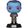image:imageFunko POP Star Wars Tales of the Empire  Admiral Thrawn