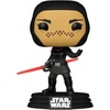 image:imageFunko POP Star Wars Tales of the Empire  Barriss Offee