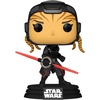 image:imageFunko POP Star Wars Tales of the Empire  Fourth Sister