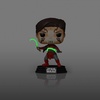 image:imageFunko POP Star Wars Tales of the Empire  Morgan Elsbeth 