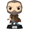 image:imageFunko POP Star Wars Tales of the Jedi  Count Dooku