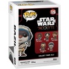 image:imageFunko POP Star Wars The Acolyte  Bazil