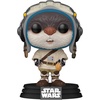 image:imageFunko POP Star Wars The Acolyte  Bazil