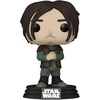 image:imageFunko POP Star Wars The Acolyte  Qimir