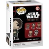 image:imageFunko POP Star Wars The Acolyte  Qimir