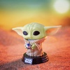 image:imageFunko POP Star Wars The Book of Boba Fett  Grogu with Armor