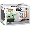 image:imageFunko POP Star Wars The Mandalorian  Grogu Baby Yoda