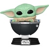 image:imageFunko POP Star Wars The Mandalorian  Grogu Baby Yoda