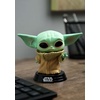 image:imageFunko POP Star Wars The Mandalorian  Grogu Baby YodaMulticolour