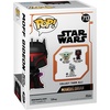 image:imageFunko POP Star Wars The Mandalorian  Moff Gideon with Armor