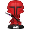 image:imageFunko POP Star Wars The Mandalorian  Praetorian Guard  Amazon Exclusive